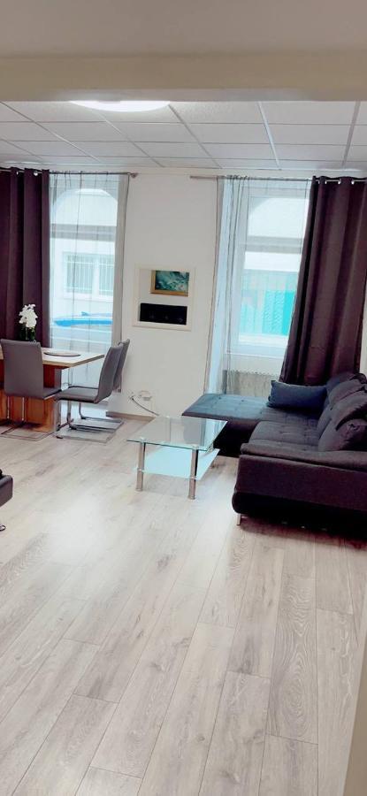 H Comfort Apartment 5P Af Viena Exterior foto